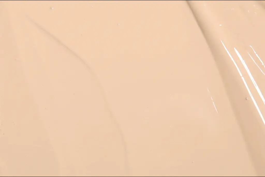 [파데프리/톤업선크림]체이싱래빗 올어바웃글로우 커버크림 35g기획(단품/대왕퍼프) 상세페이지 13